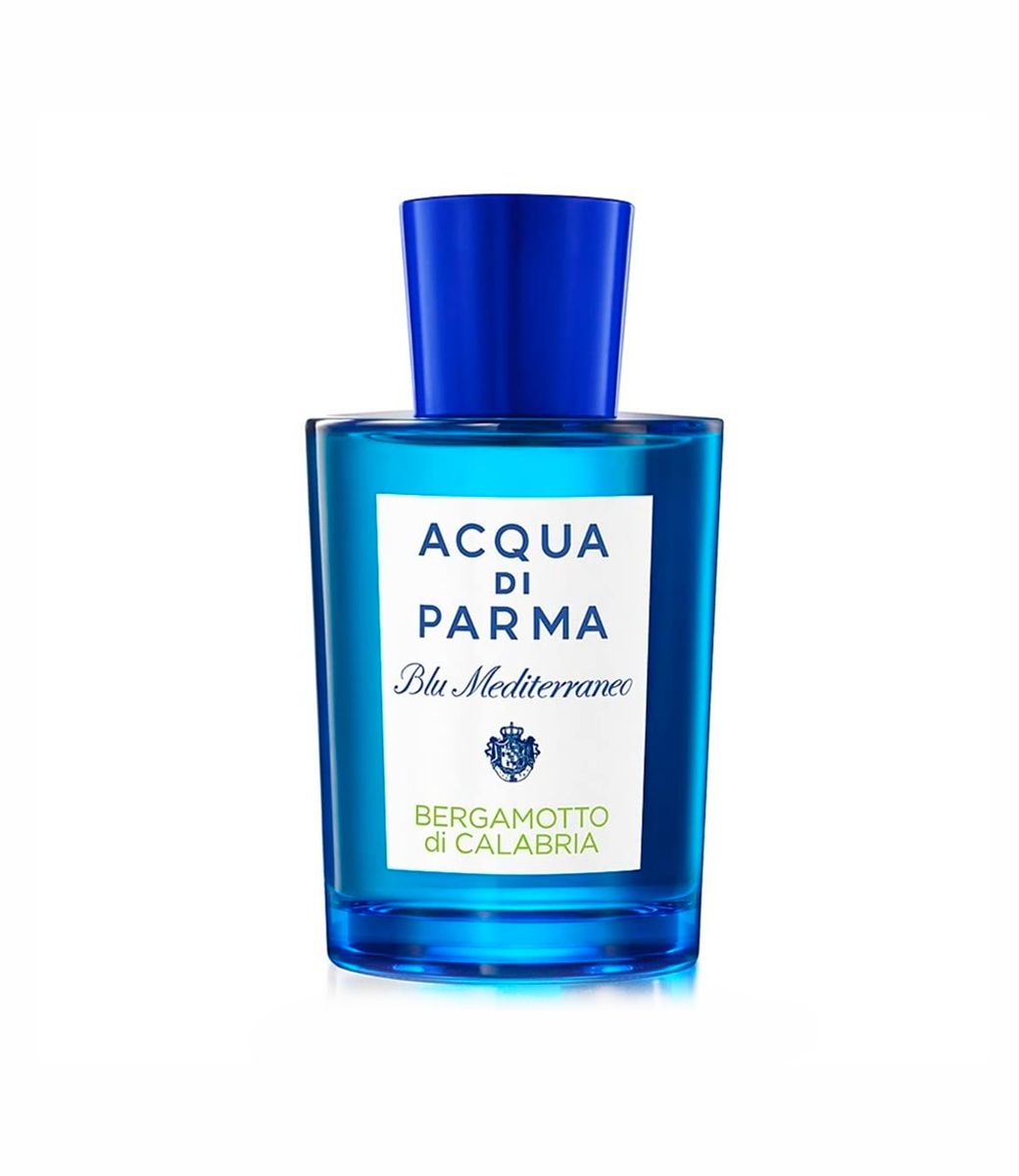 Acqua Di Parma Blu Mediterraneo Bergamotto Di Calabria EDT 150 ML.