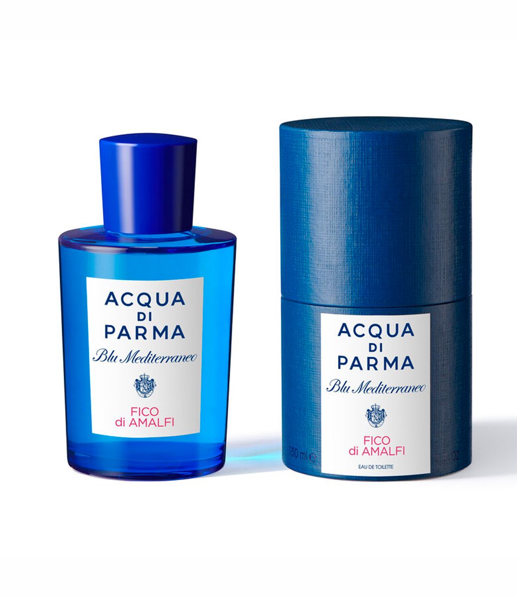 Acqua Di Parma Blu Mediterraneo Fico Di Amalfi EDT 150 ML.