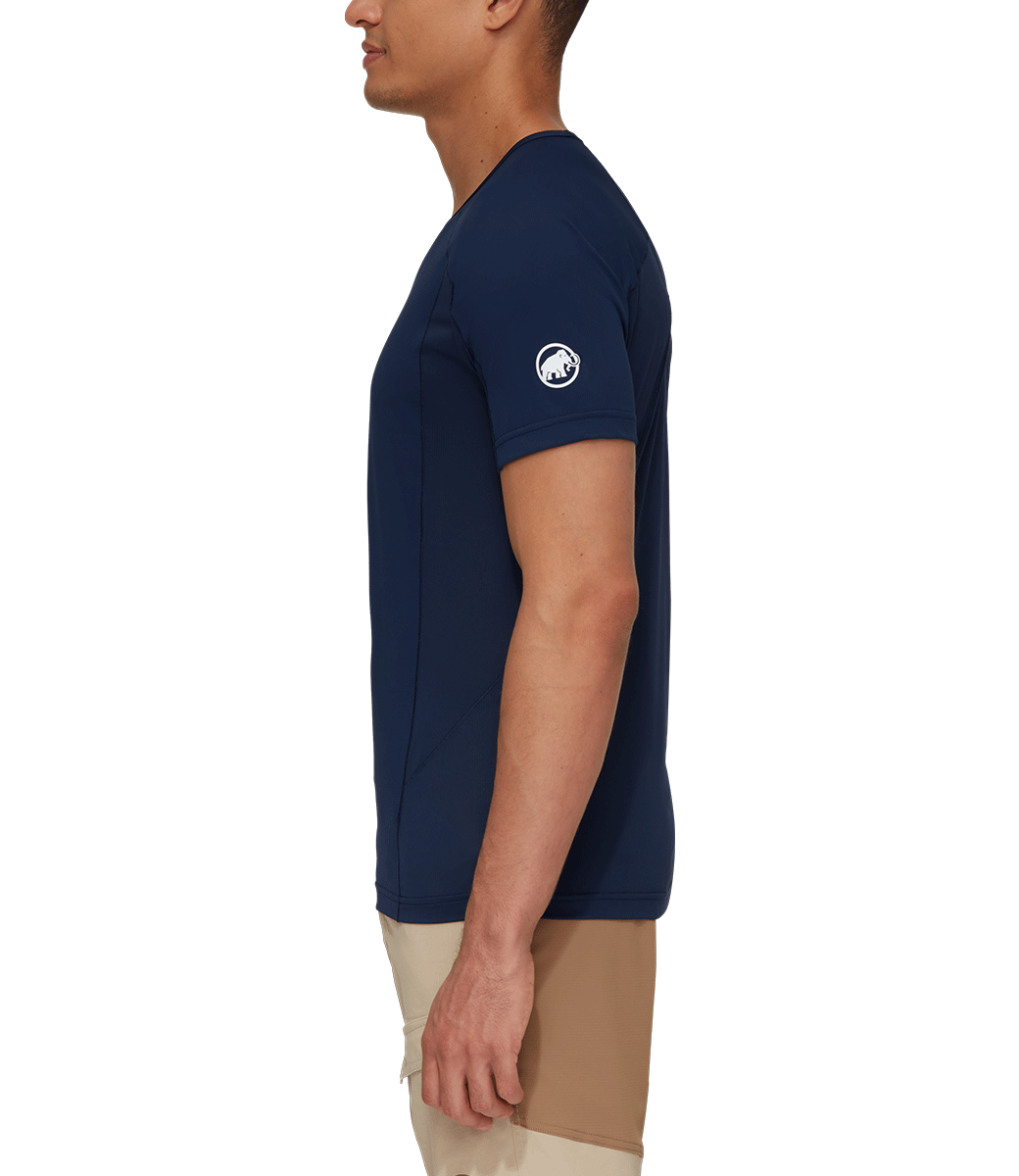 Aenergy FL T-Shirt Men