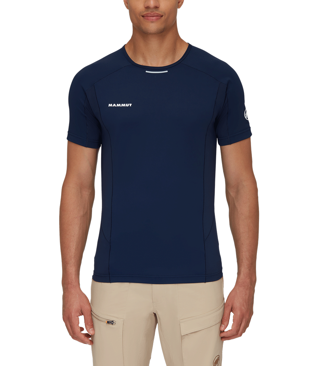 Aenergy FL T-Shirt Men