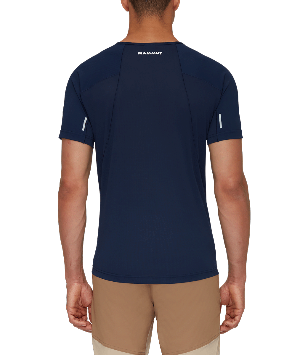 Aenergy FL T-Shirt Men