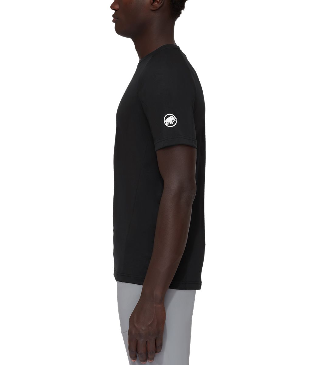 Aegility FL T-Shirt Men