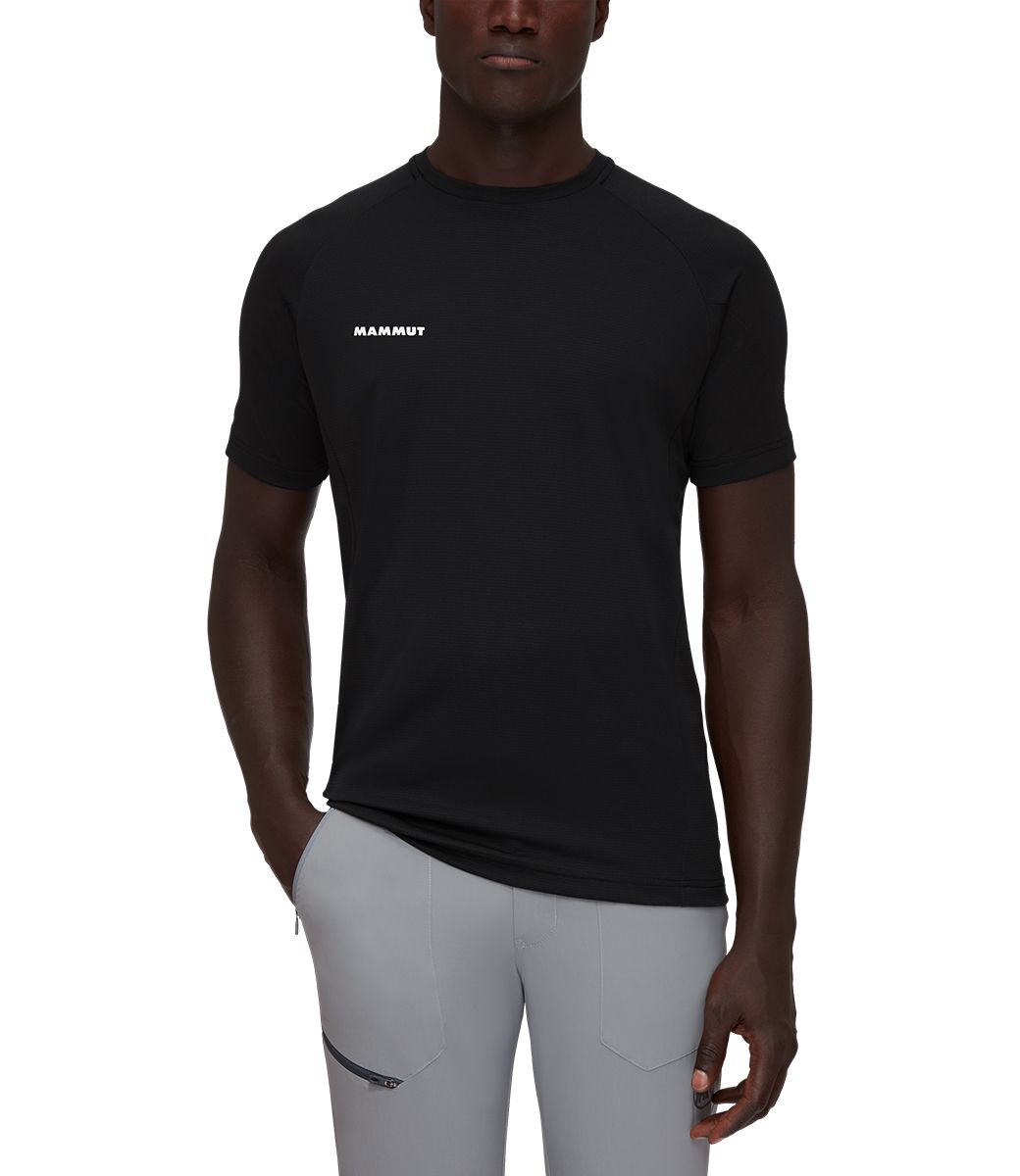 Aegility FL T-Shirt Men