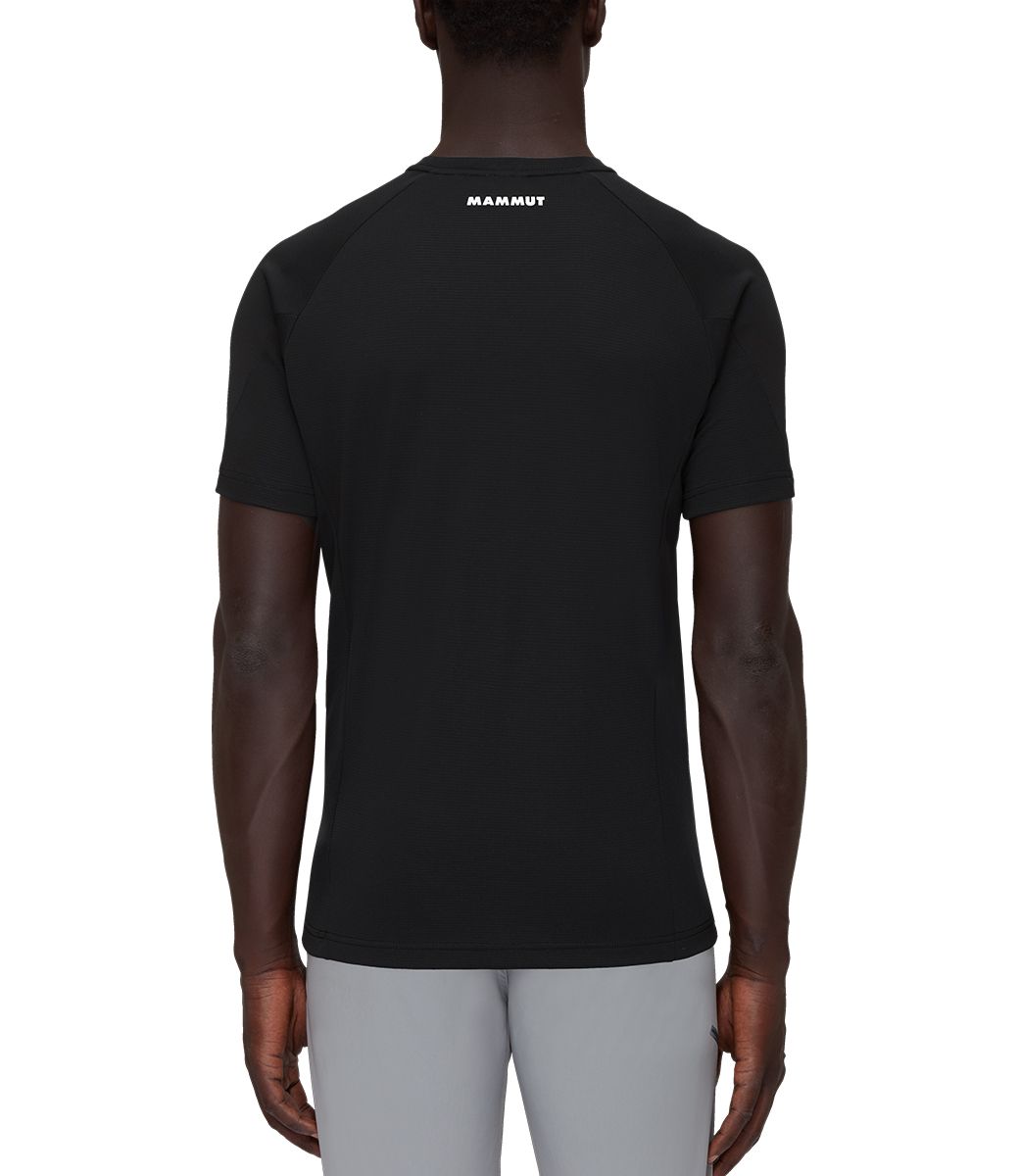 Aegility FL T-Shirt Men