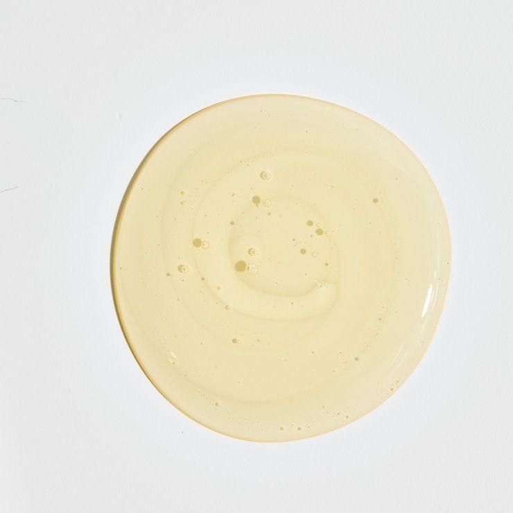 MALIN + GOETZ grapefruit face cleanser 8 fl.oz./236ml