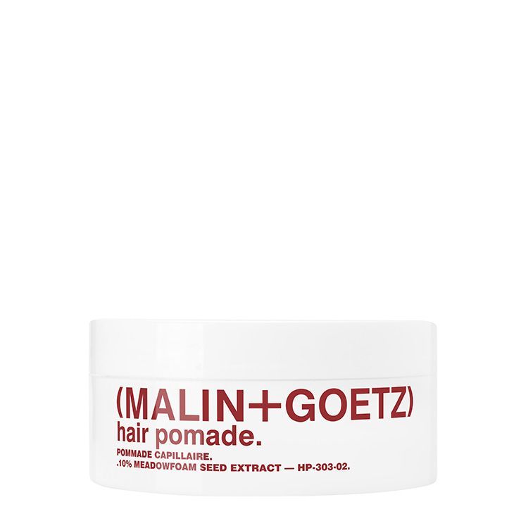 MALIN + GOETZ hair pomade 2 oz./57g