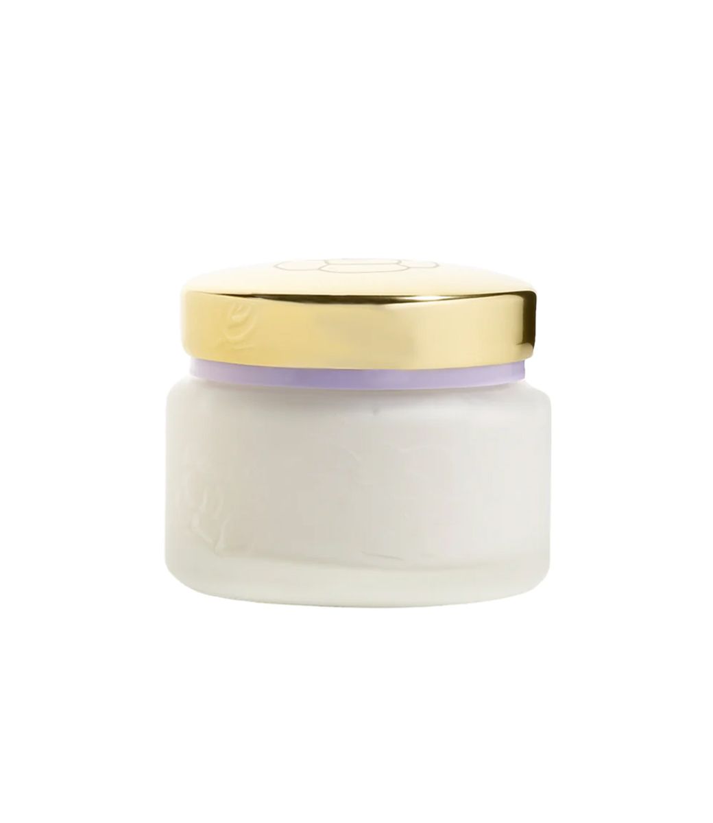 HOUBIGANT PARIS Quelques Fleurs L'Original -150gr