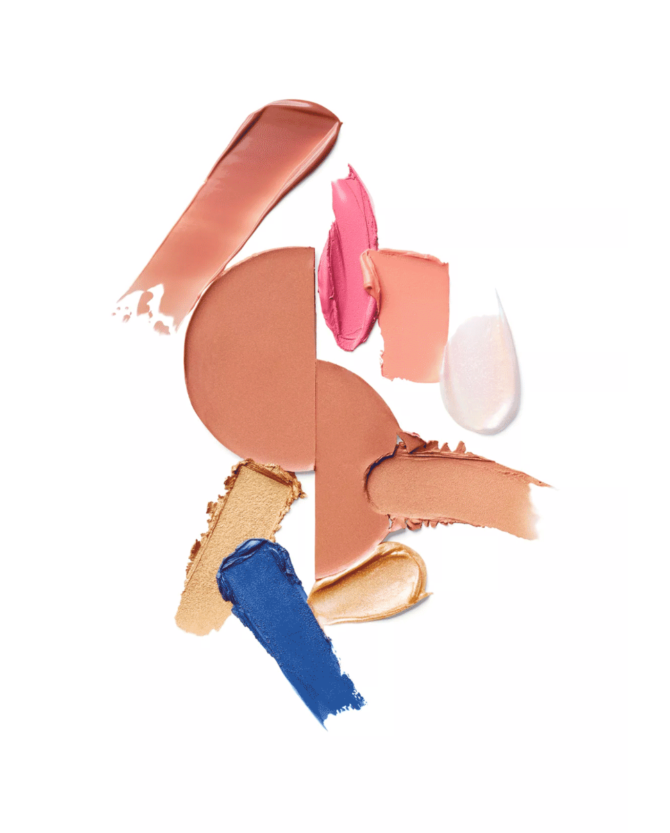 Mediterranean Escape: Sun-Kissed Veil Illuminator