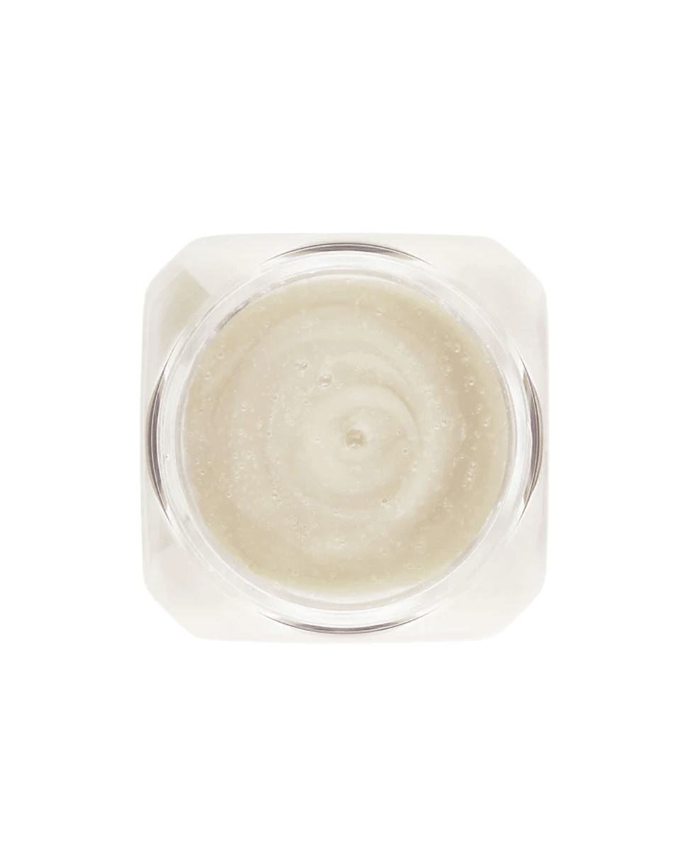 Almond Coconut Honey Bath