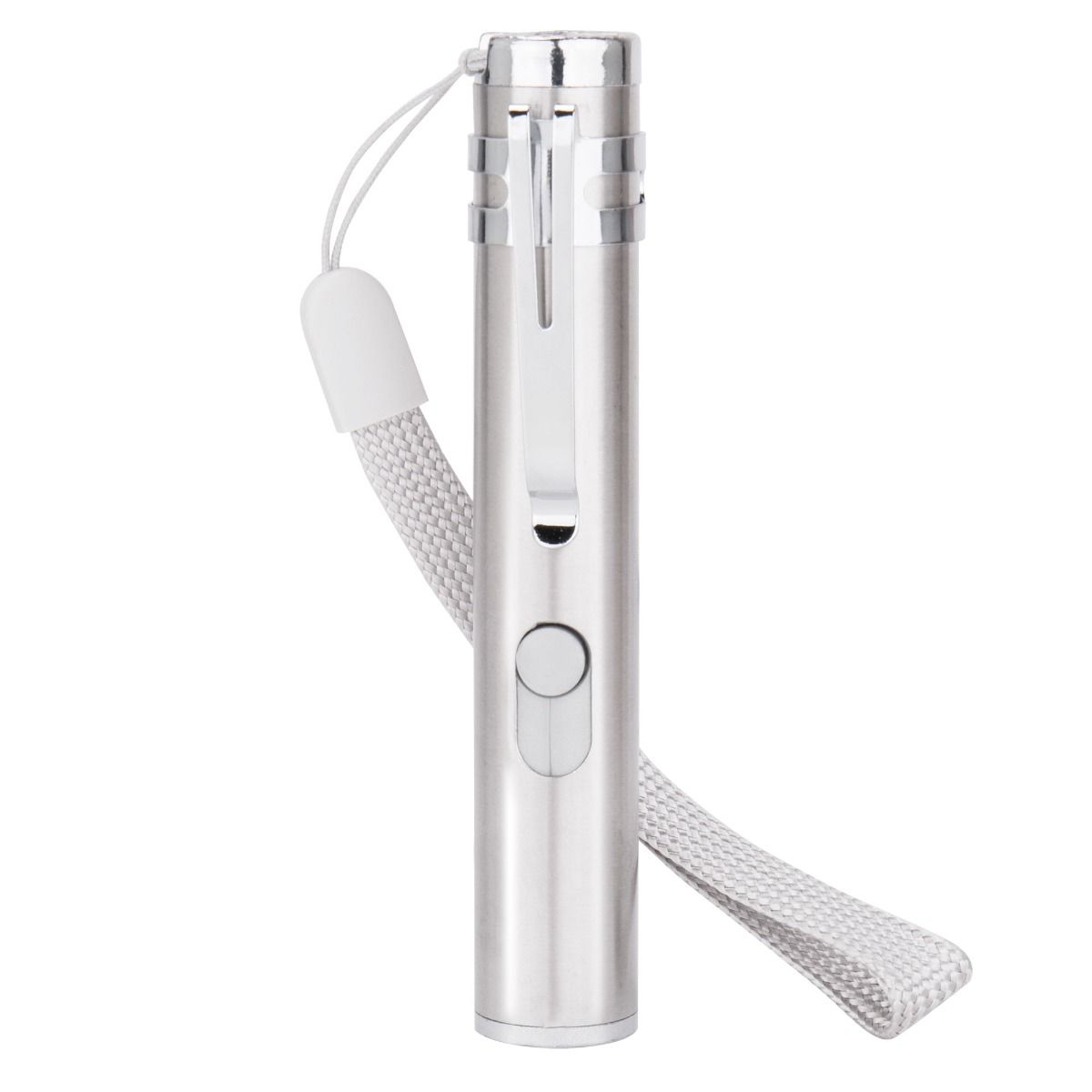 FurryFido Laser Cat Toy, Small