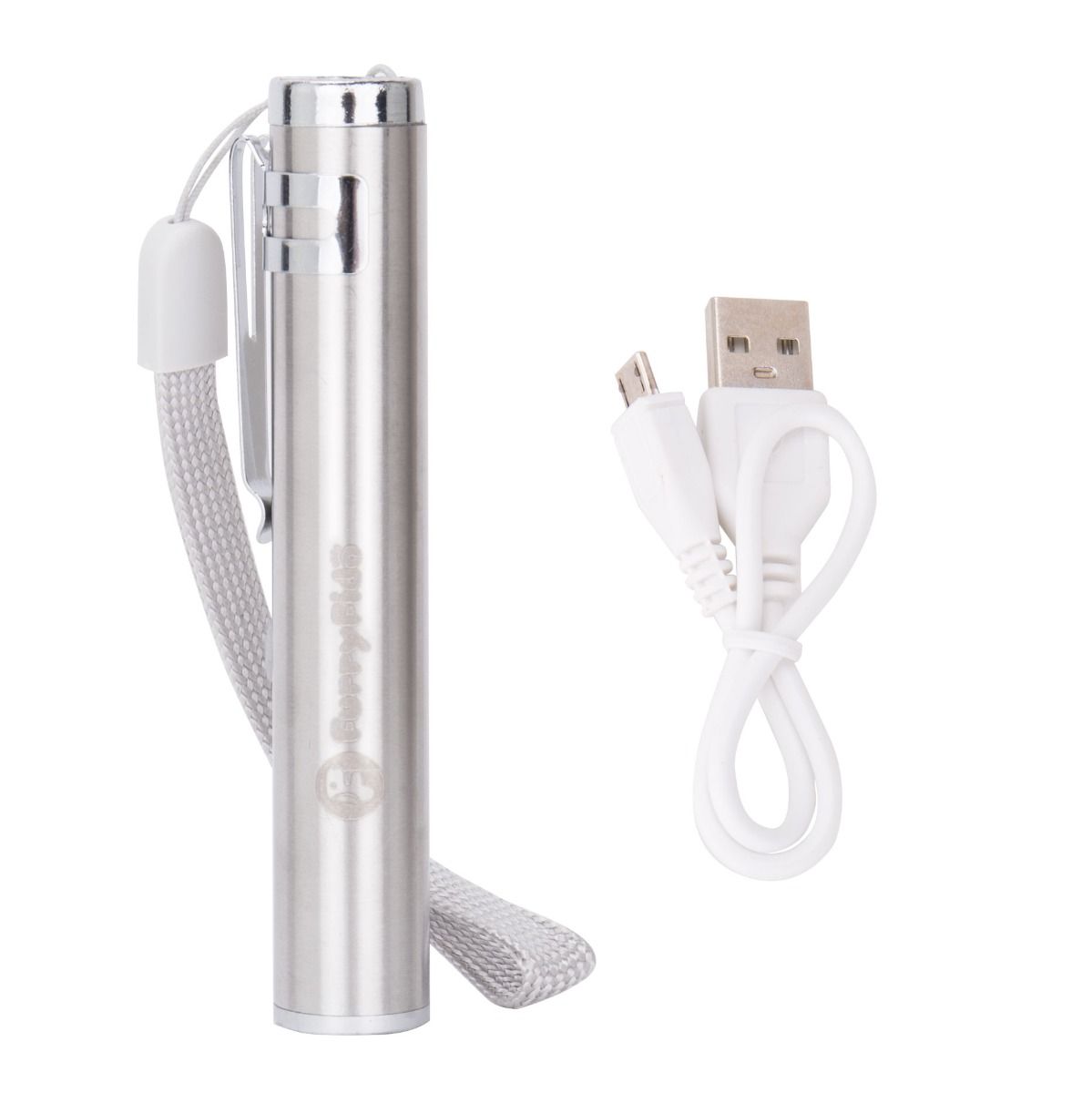 FurryFido Laser Cat Toy, Small