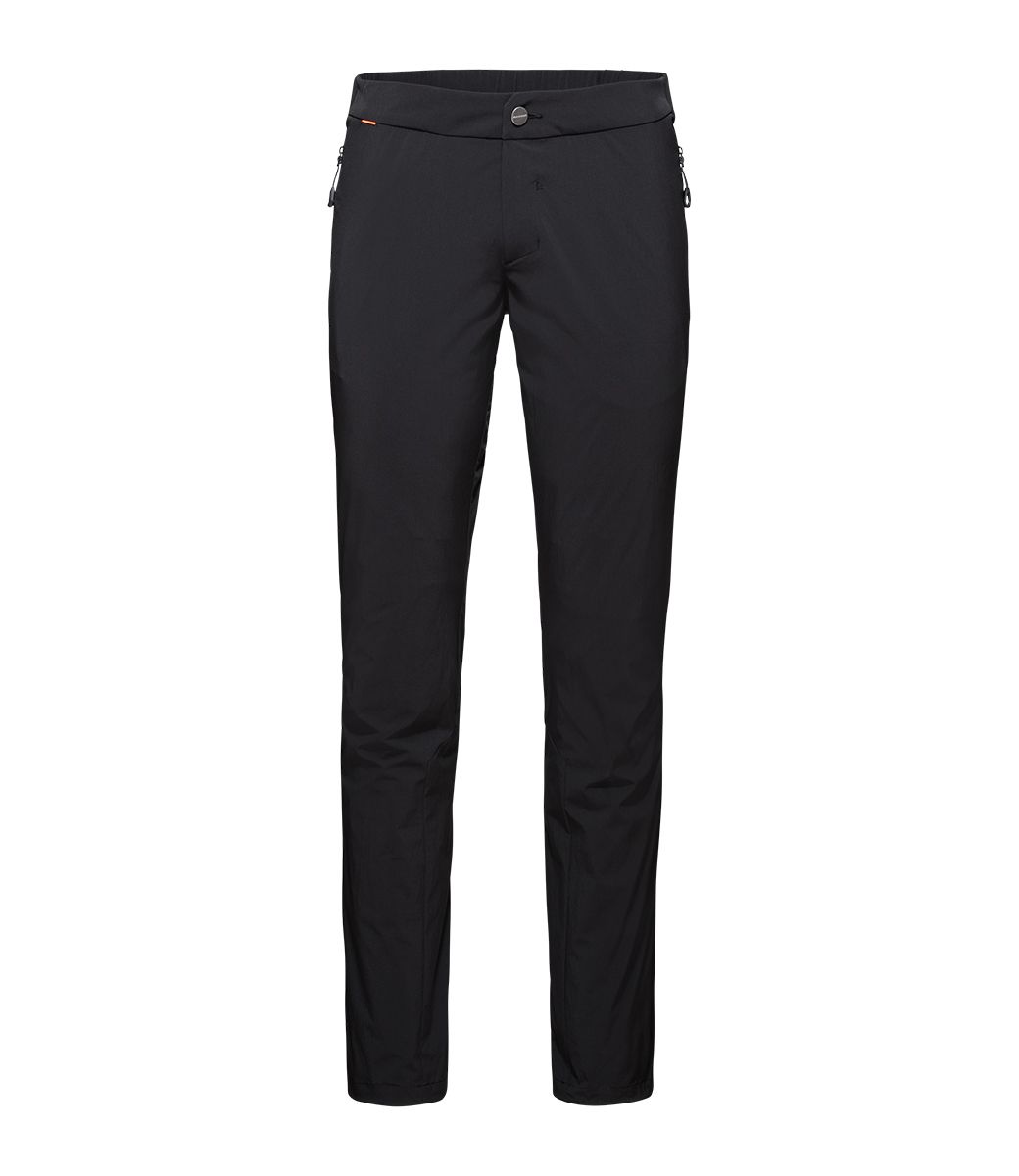 Runbold Light Pants Men