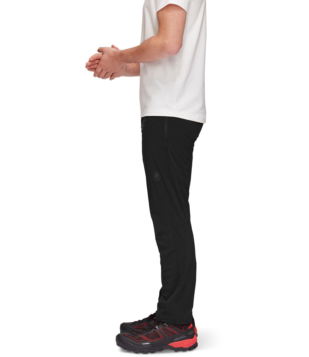 Runbold Light Pants Men