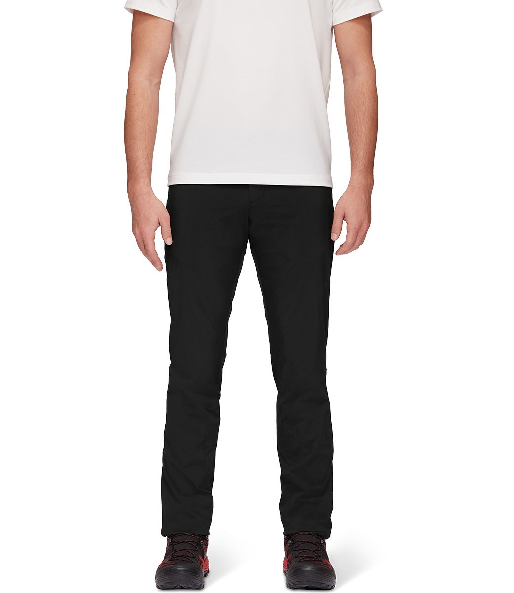 Runbold Light Pants Men