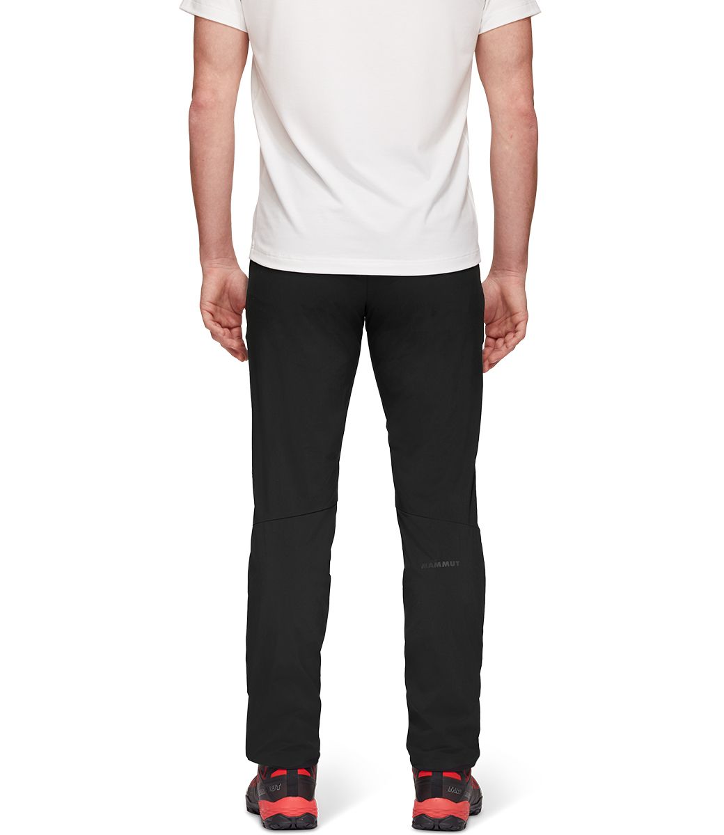 Runbold Light Pants Men