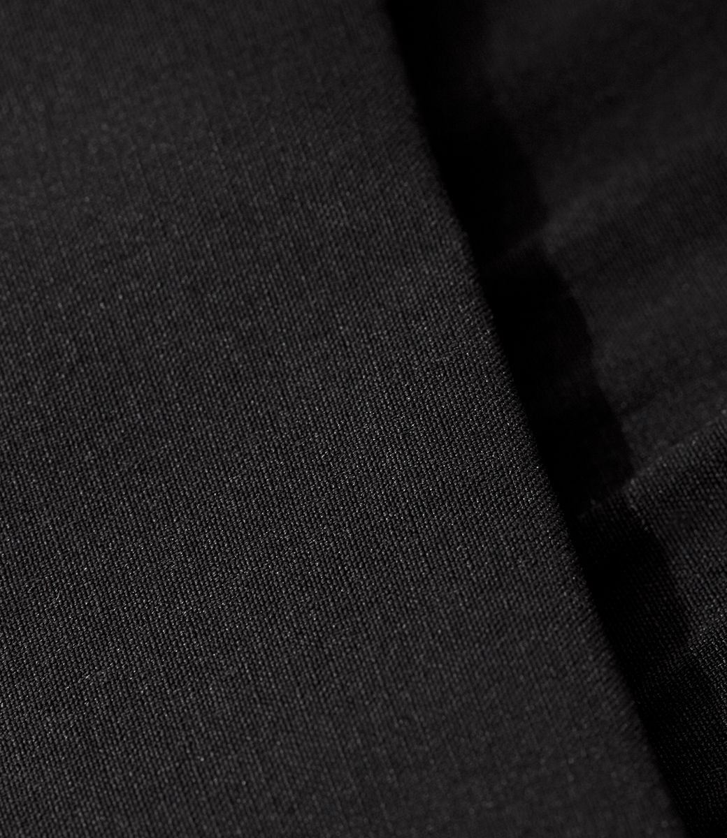 Runbold Light Pants Men