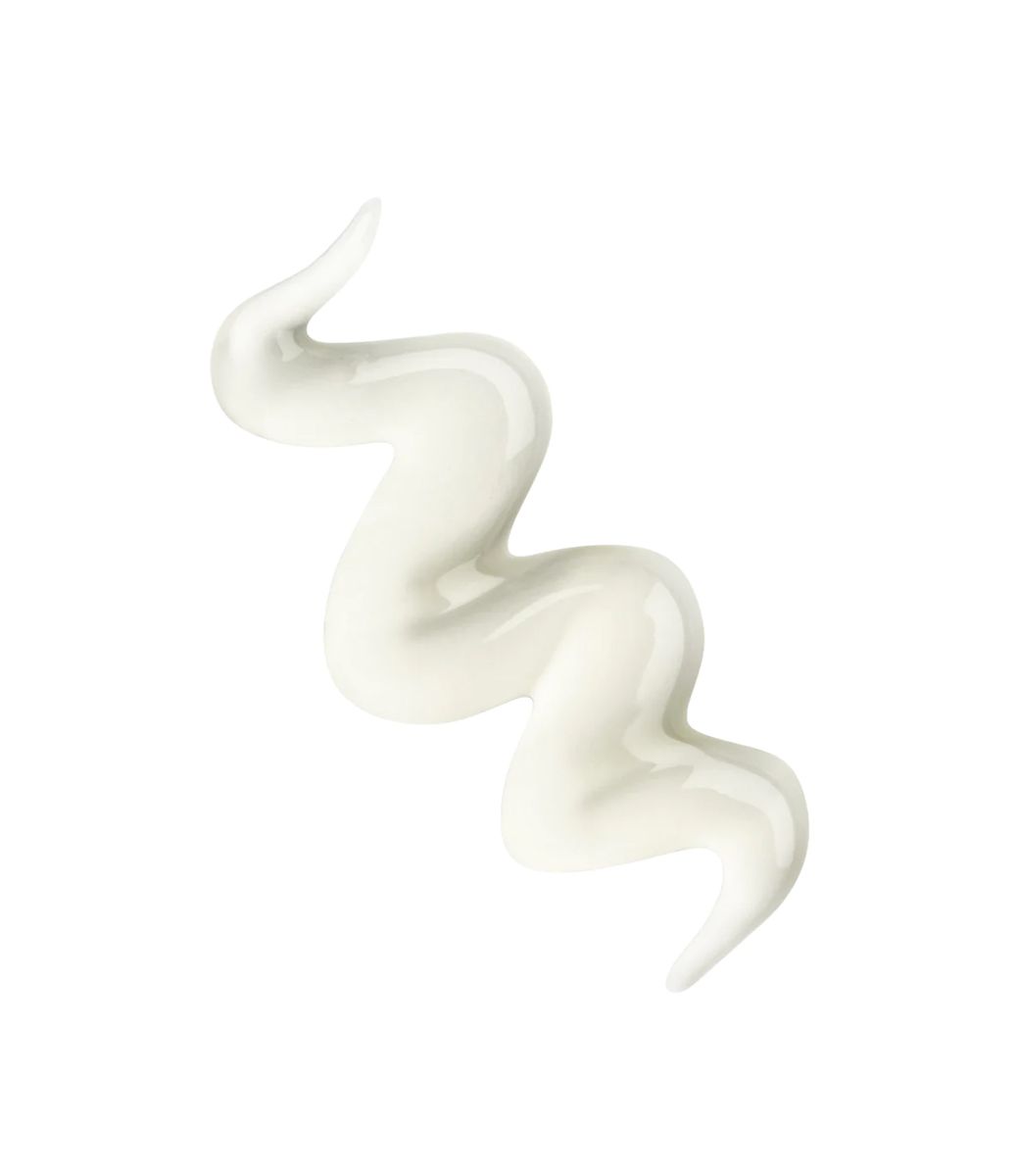 HYDRO SALVE™ LIP BALM 0.5 oz