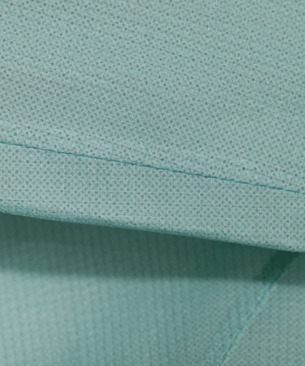 Kento Light HS Hooded Jacket Women