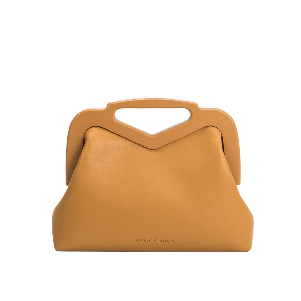 Angie Vegan Small Crossbody Bag