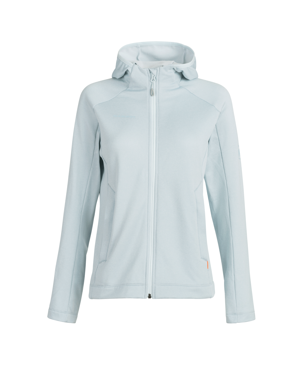 Nair ML Hooded Jacket Women
