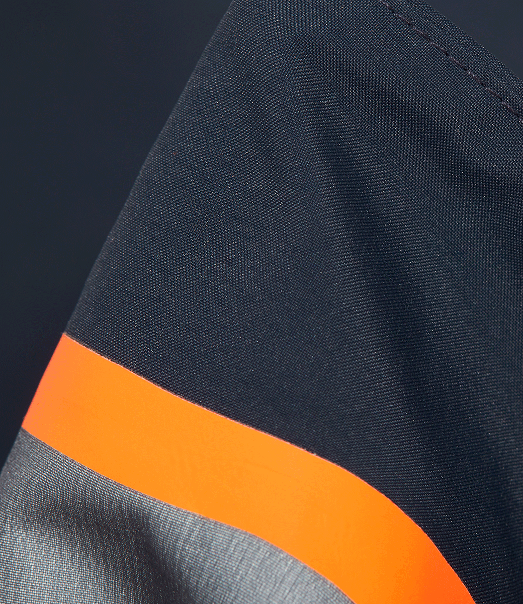 Nordwand Pro HS Hooded Jacket Men