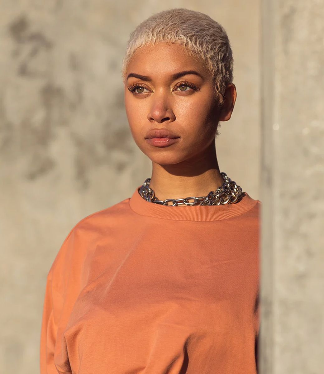 Baxter of California Cream Pomade Pomatas yling hair