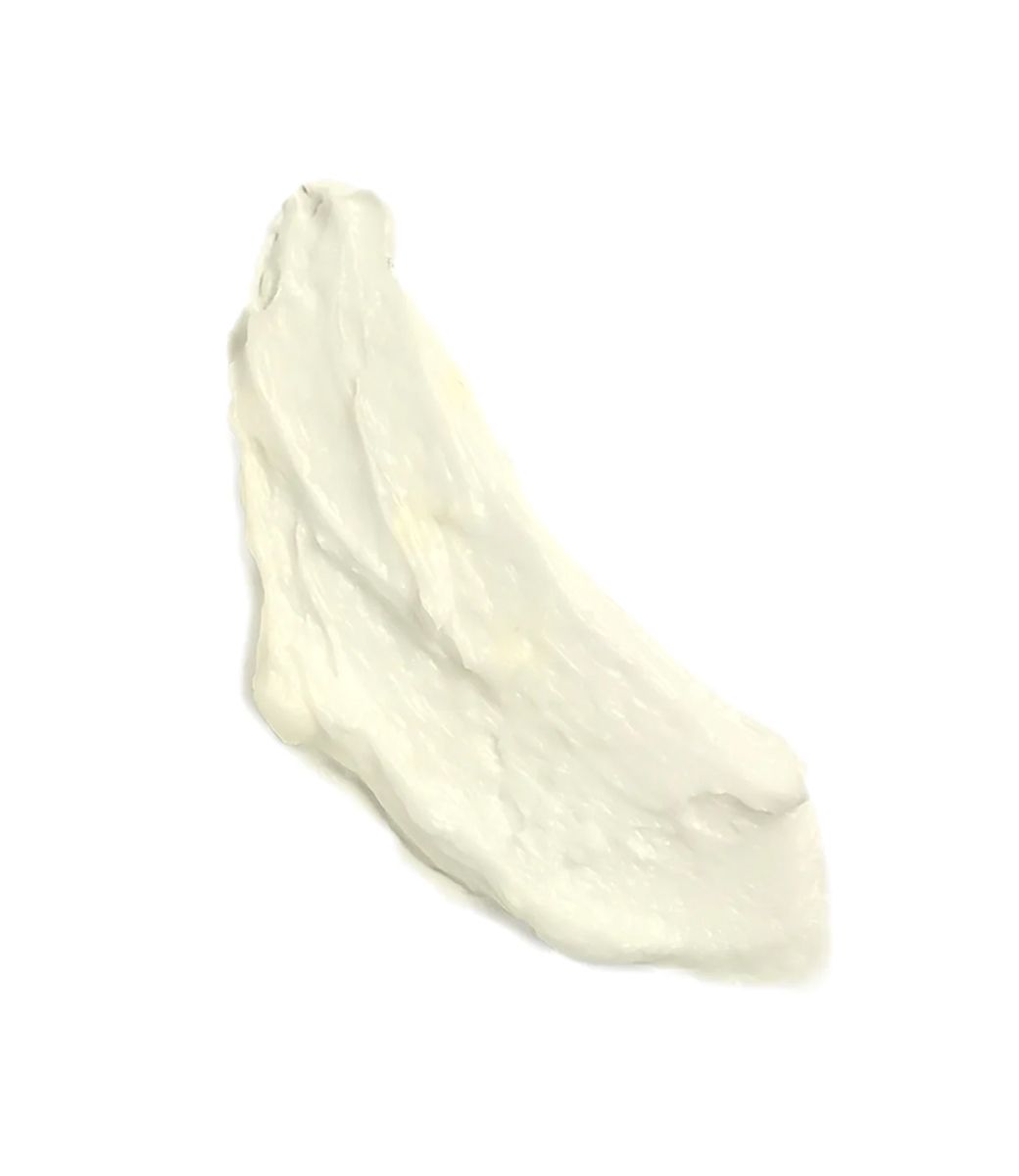 Baxter of California Cream Pomade Pomatas yling hair