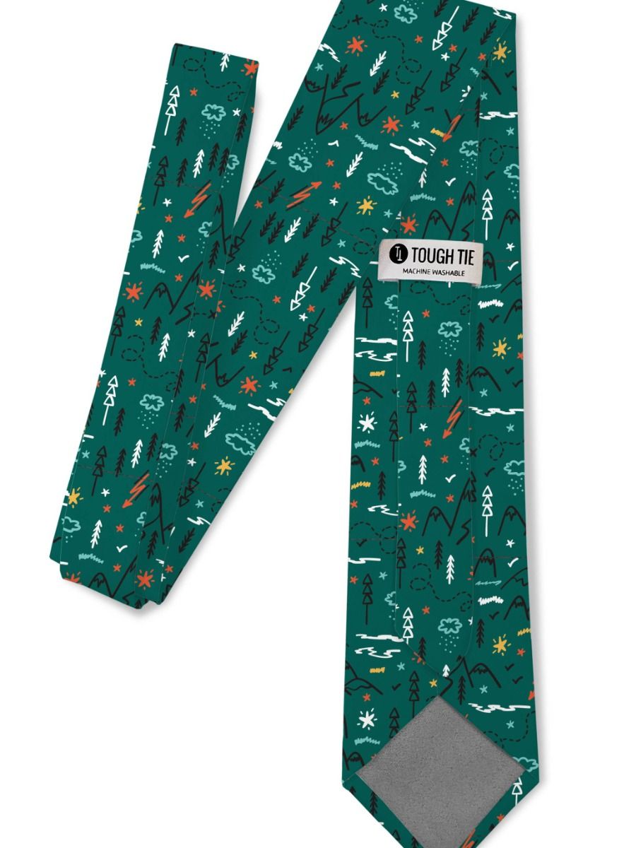 Great Outdoors - NEW