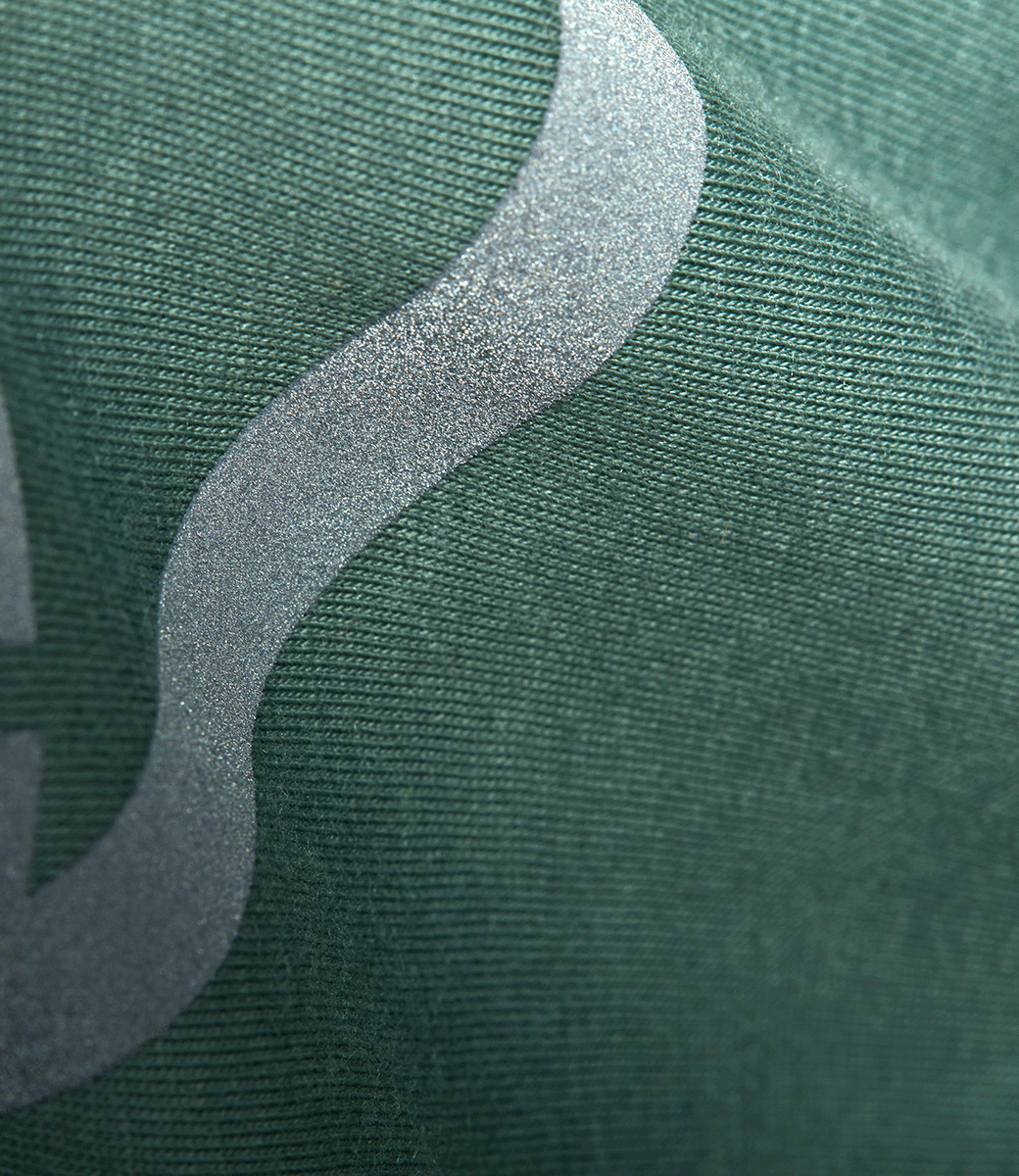 Mammut Core T-Shirt Men Reflective