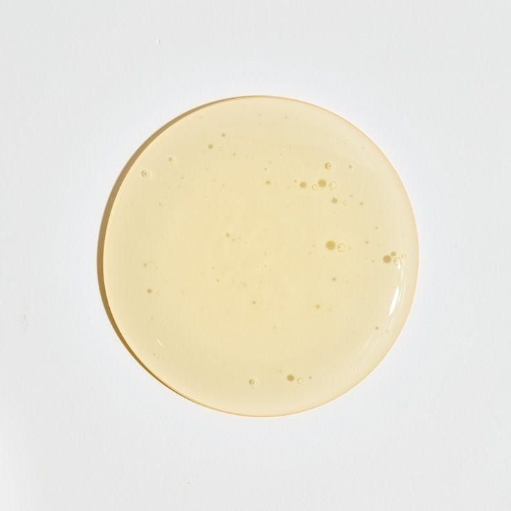 MALIN + GOETZ rum hand + body wash 8.5fl.oz./250ml