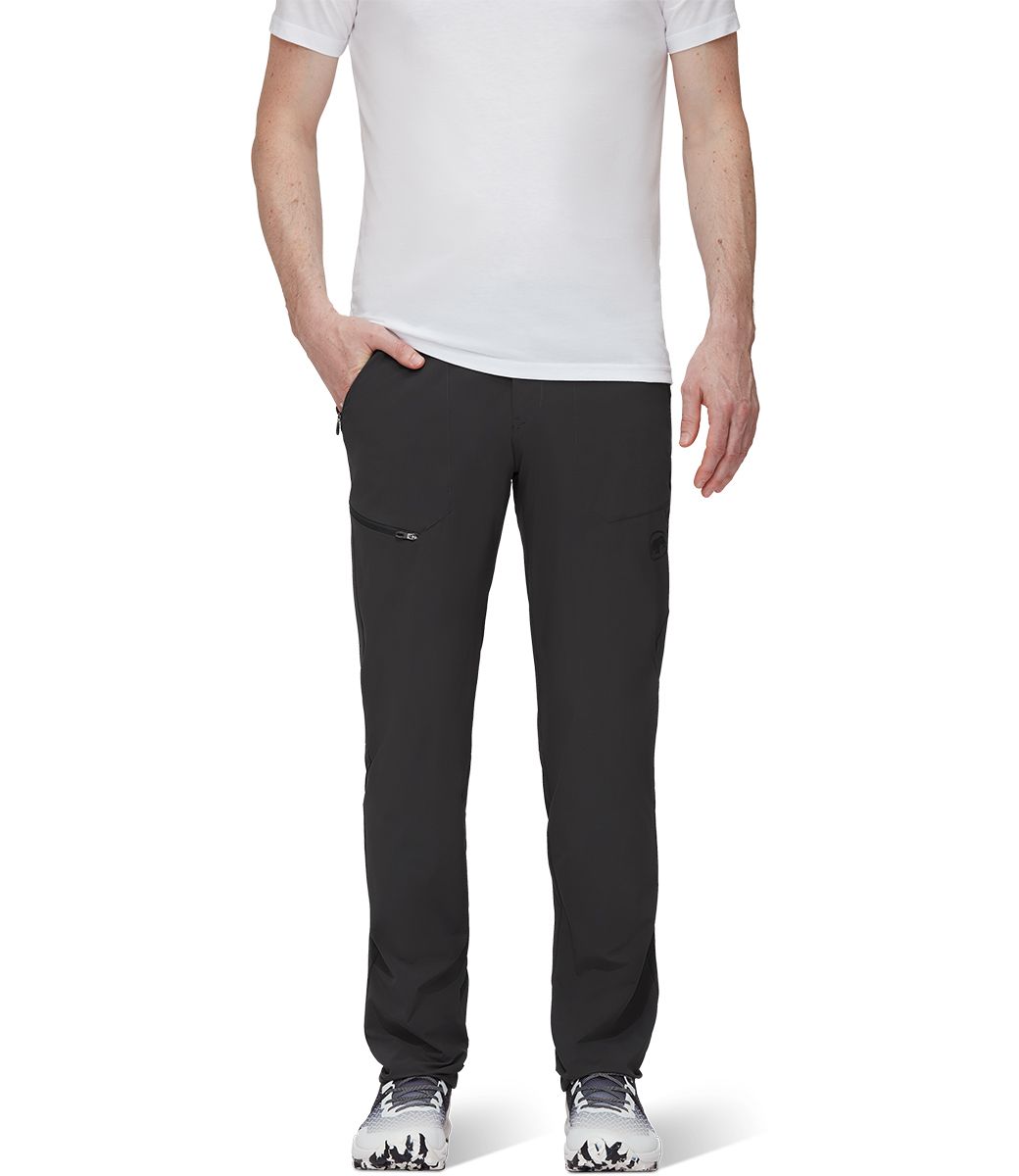 Runbold Pants Men