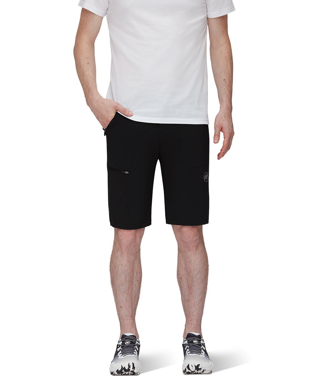 Runbold Shorts Men