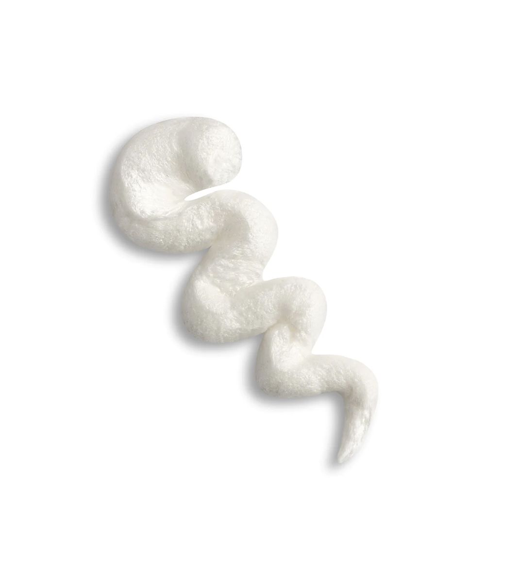 SUPER CLOSE SHAVE FORMULA