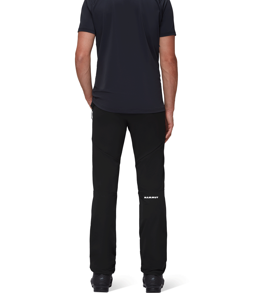 Aenergy Light SO Pants Men