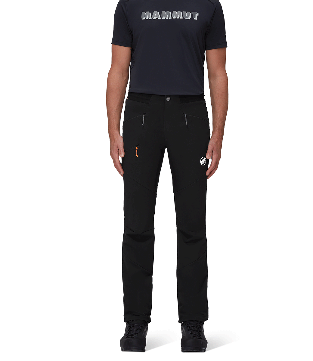 Aenergy Light SO Pants Men