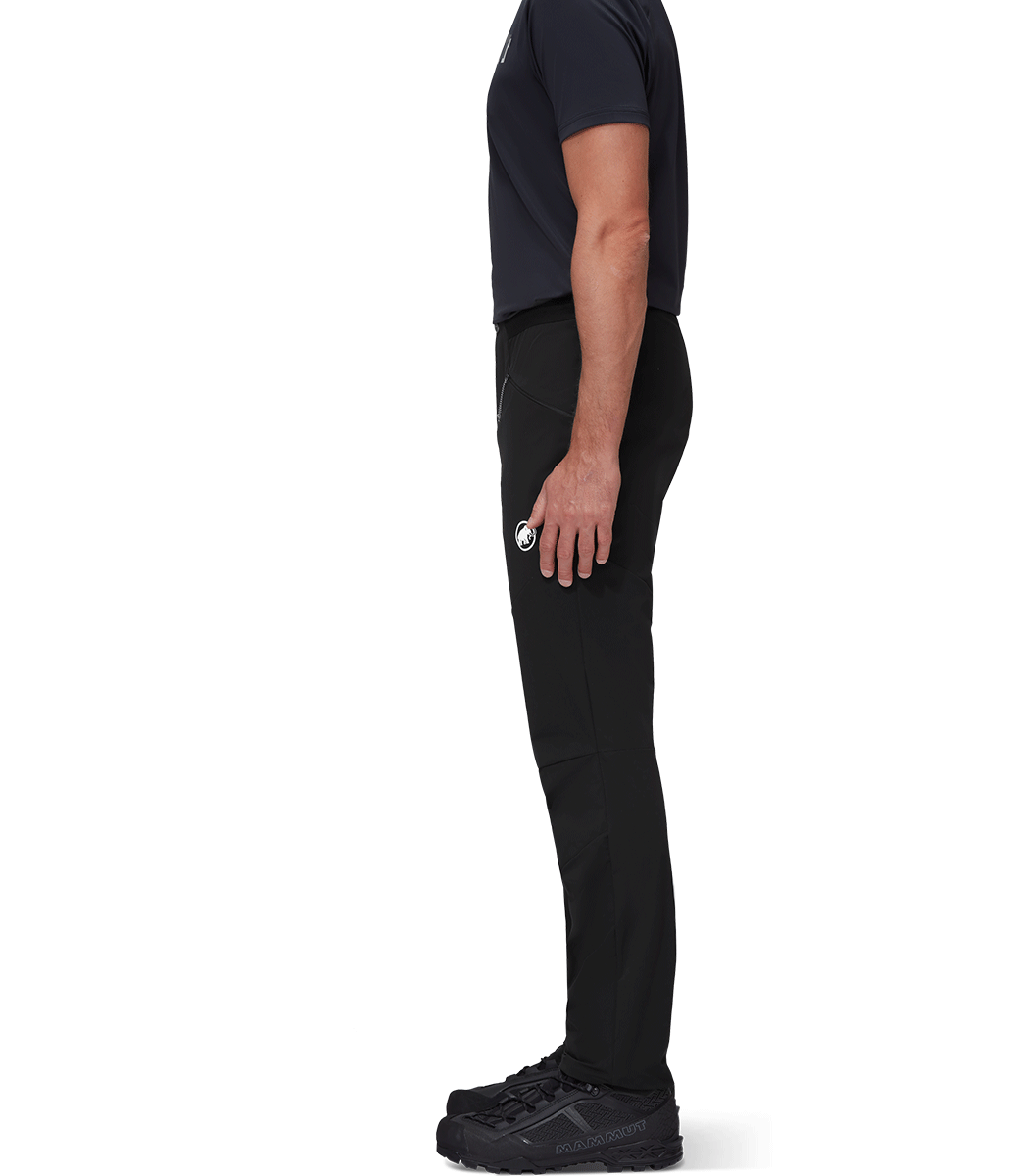 Aenergy Light SO Pants Men