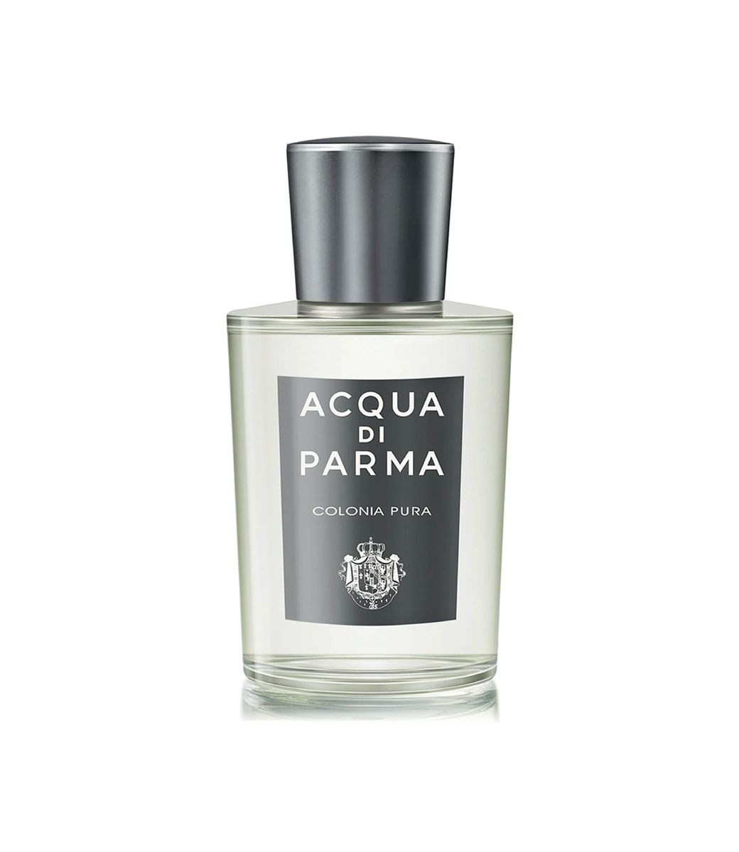 Acqua Di Parma Colonia Pura Eau De Cologne