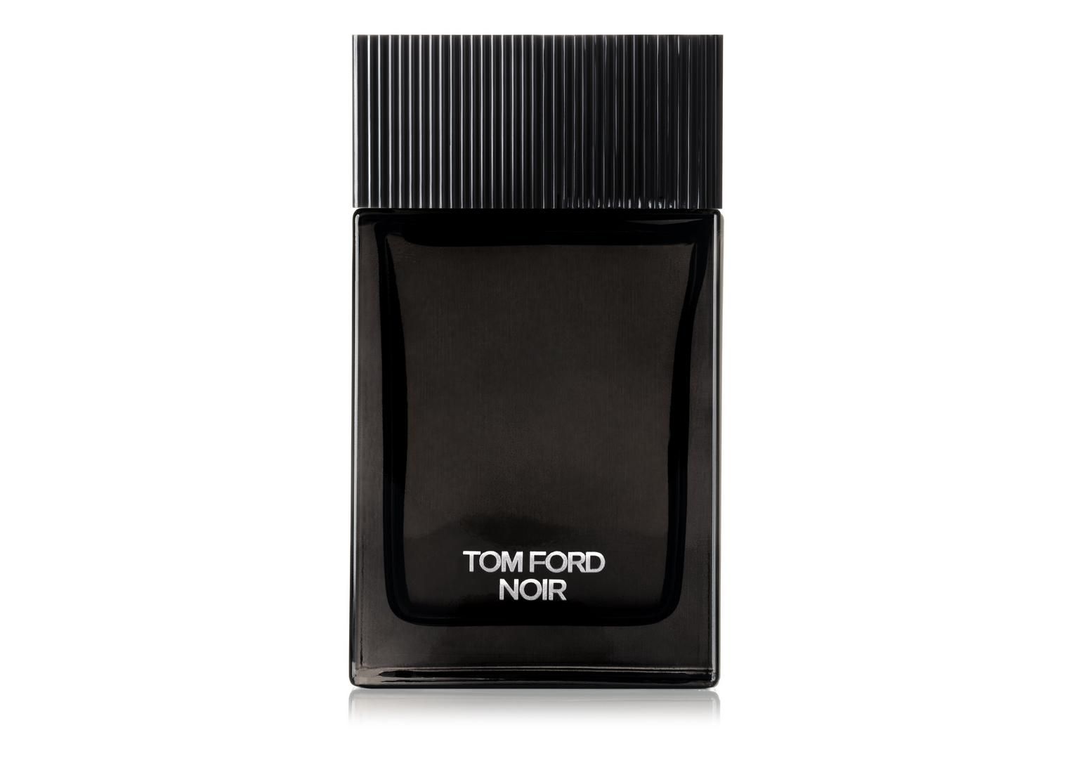 Tom ford noir men's 100ml hotsell