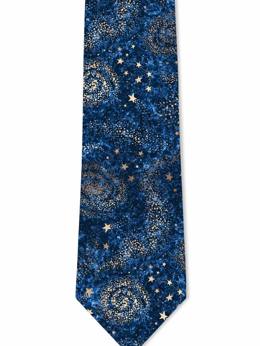 Starry Night - NEW