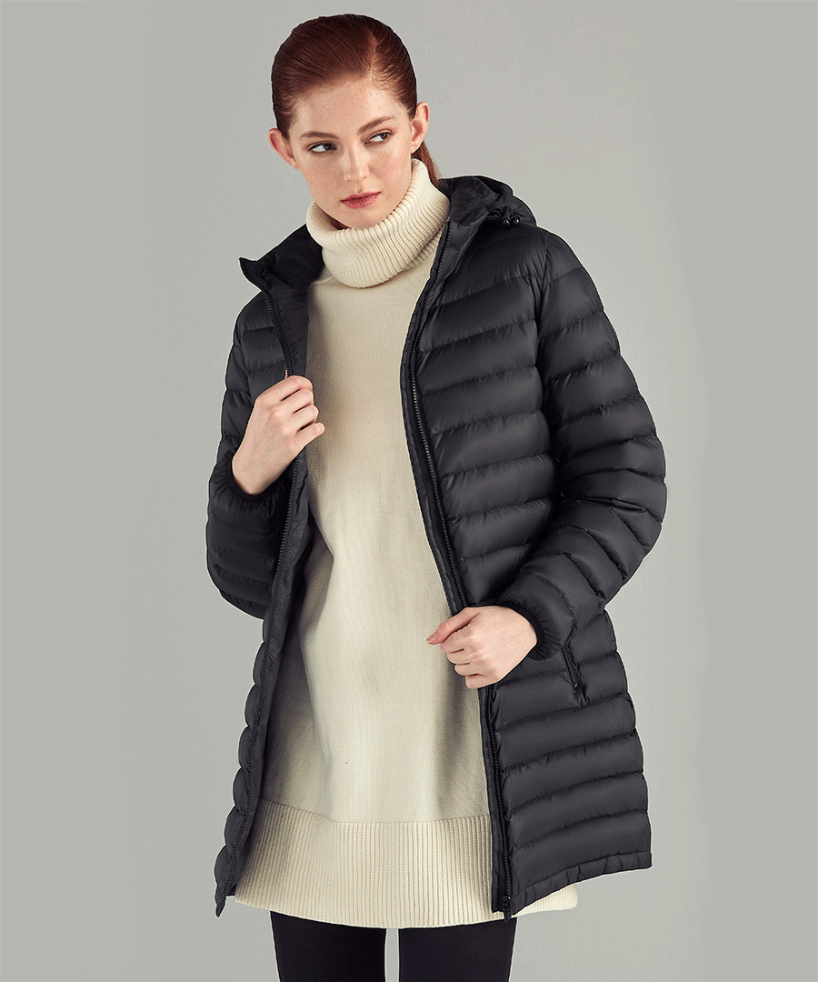 Celeste Women's 3-in-1 Jacket