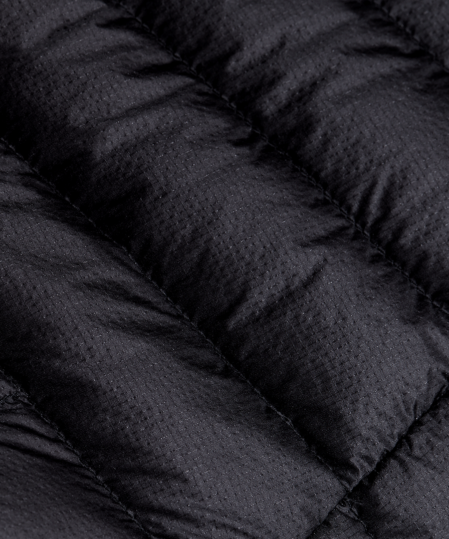 Meron Light IN Jacket Women