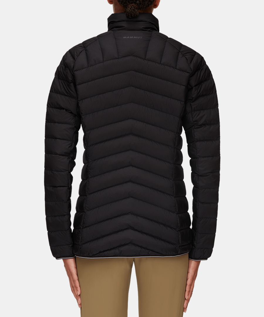 Meron Light IN Jacket Women