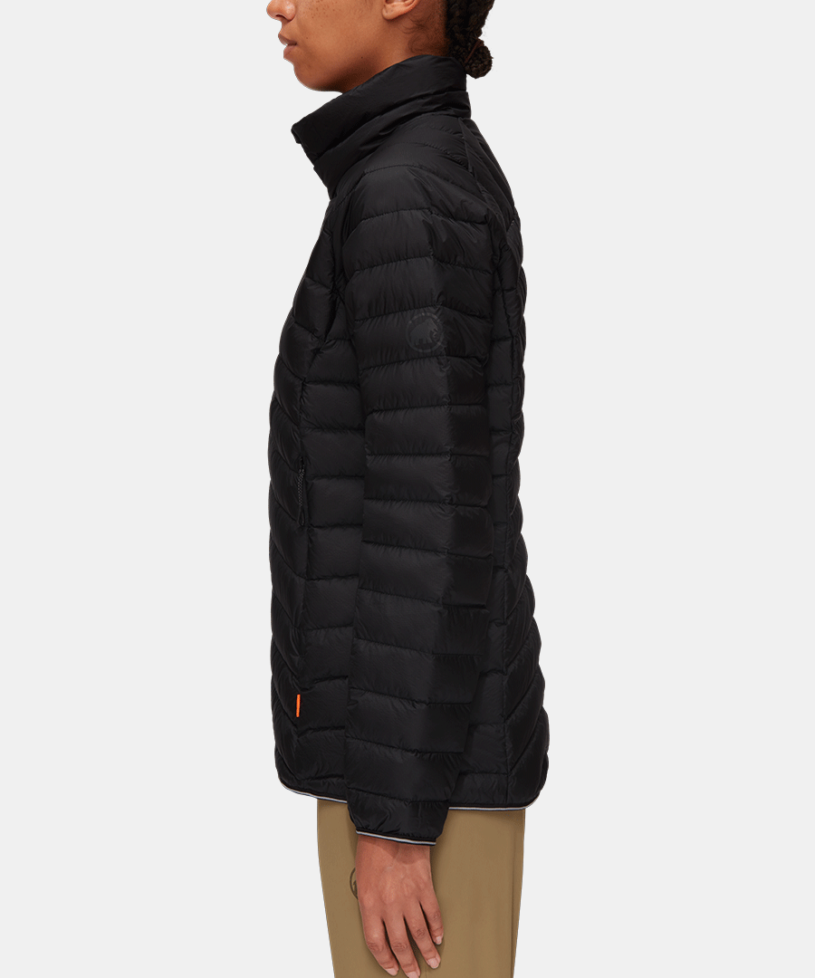 Meron Light IN Jacket Women