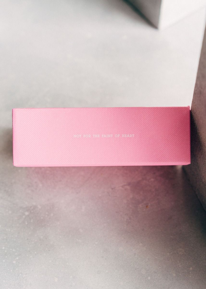 Tainted Love Handcreme