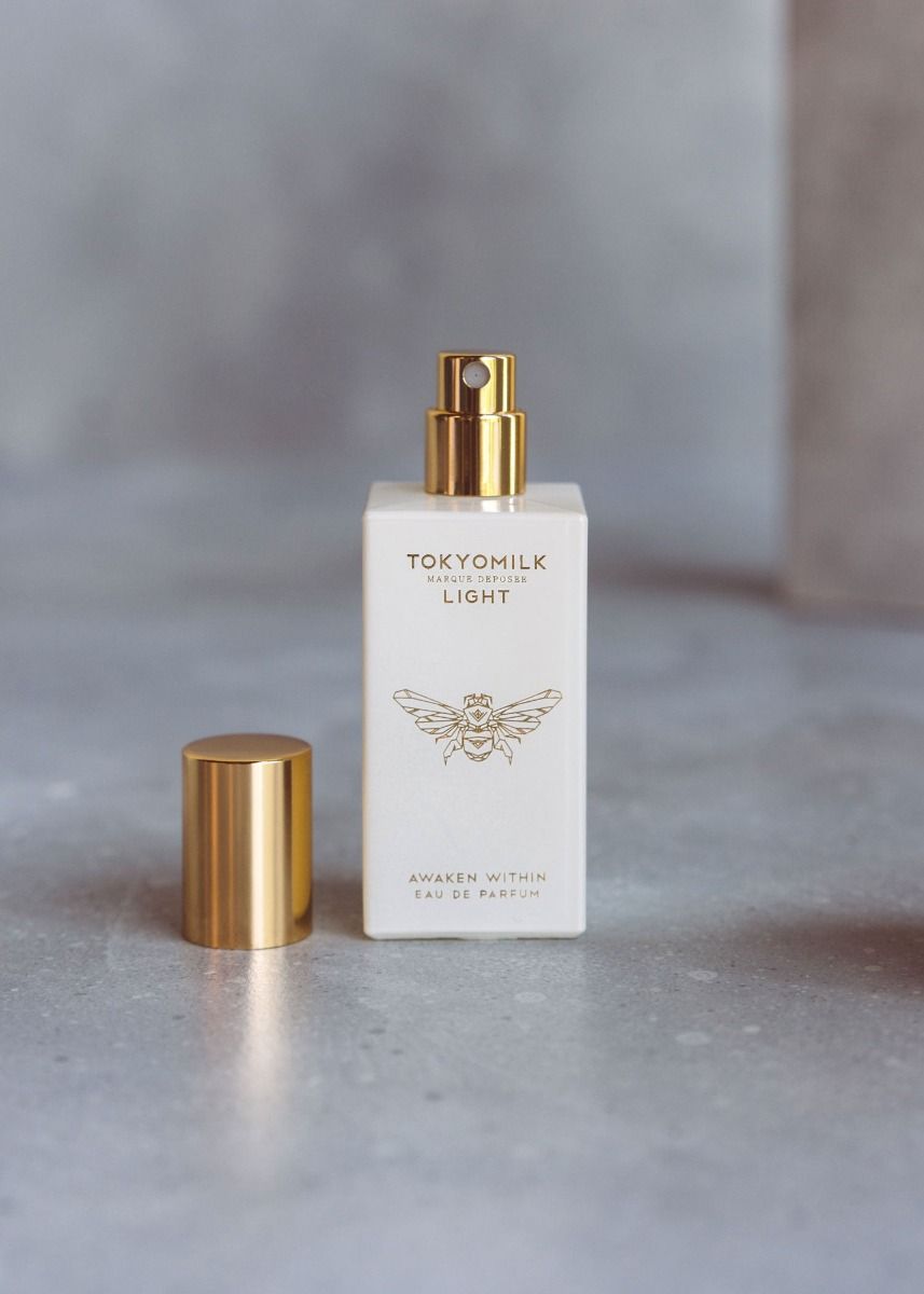 Awaken Within Parfum