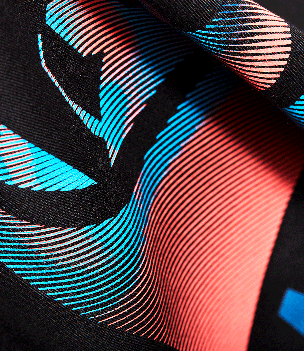 Trovat T-Shirt Men Mammut