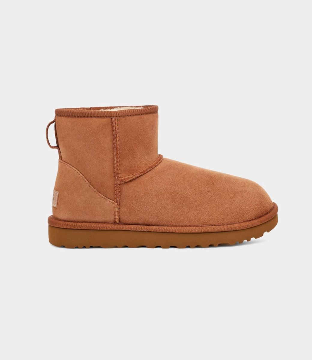 Ugg 1016222 clearance