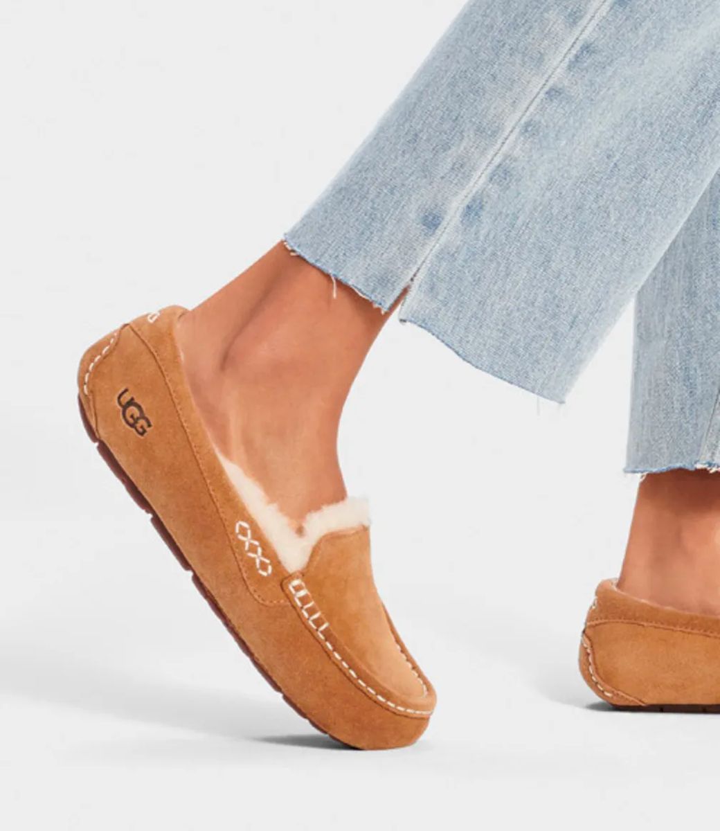 UGG Women ANSLEY 3312