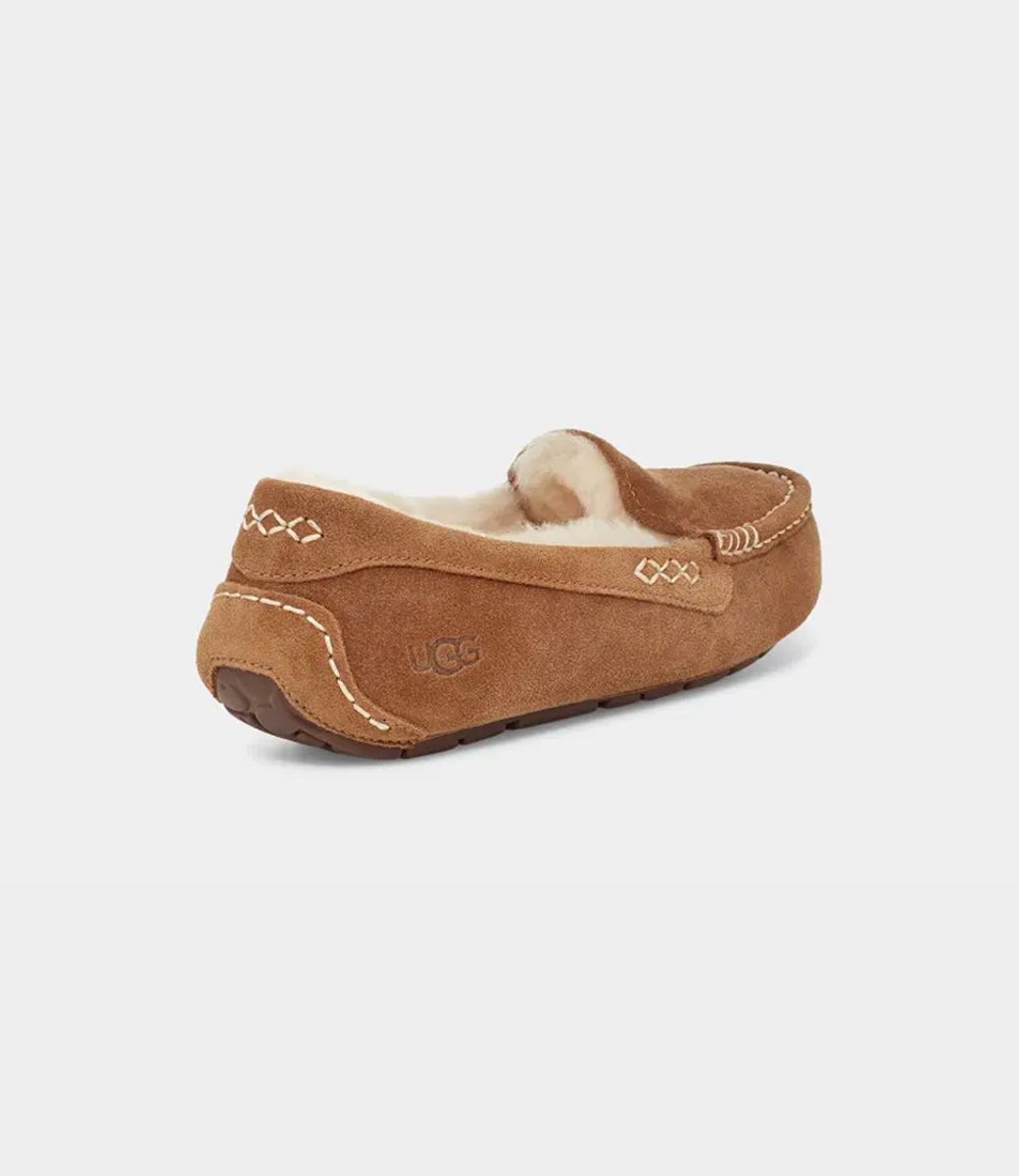 UGG Women ANSLEY 3312