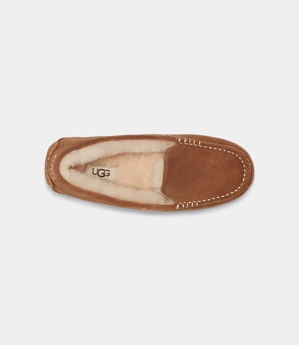 UGG Women ANSLEY 3312